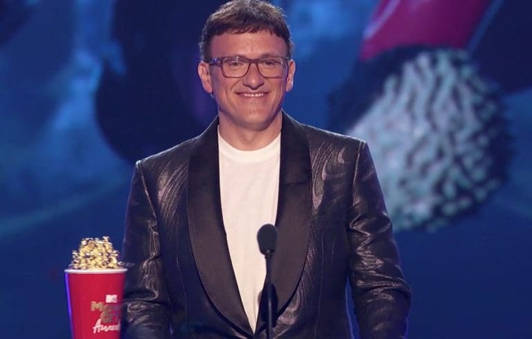 Íme a 2019-es MTV Movie & TV Awards nyertesei