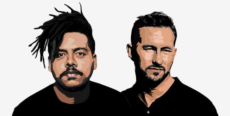 Seth Troxler előszilveszterrel örvendezteti meg Budapestet a Cinematinén
