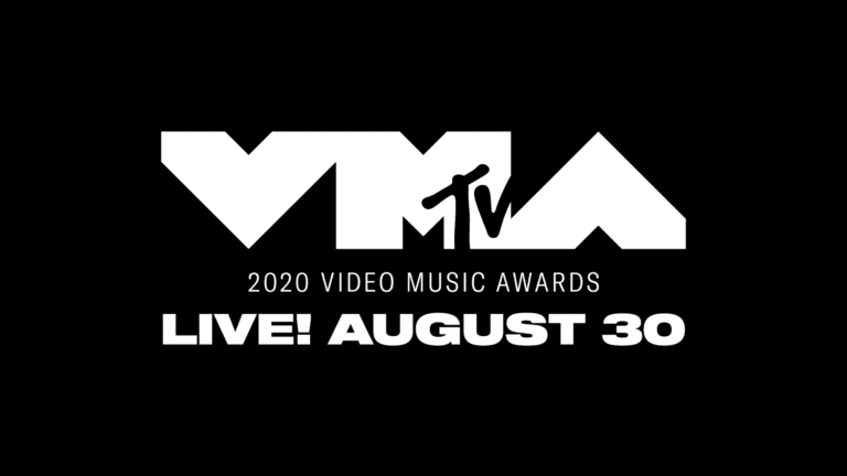 Íme a 2020-as MTV VMA jelöltjei