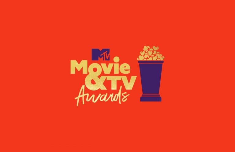 Borat is díjra esélyes az MTV Movie & TV Awards május 16-17-i gáláján