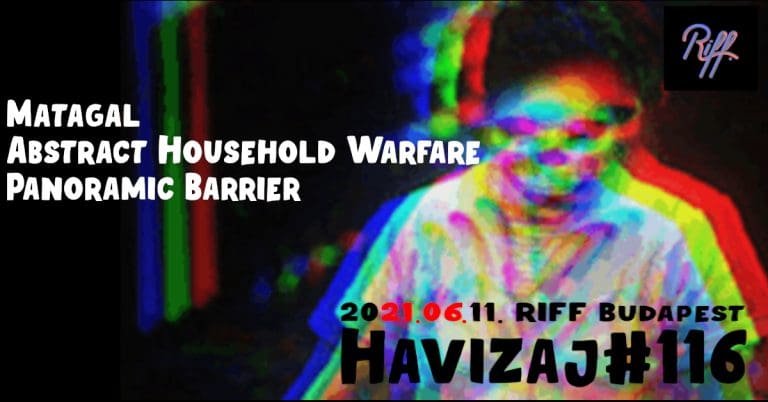 Havizaj#116