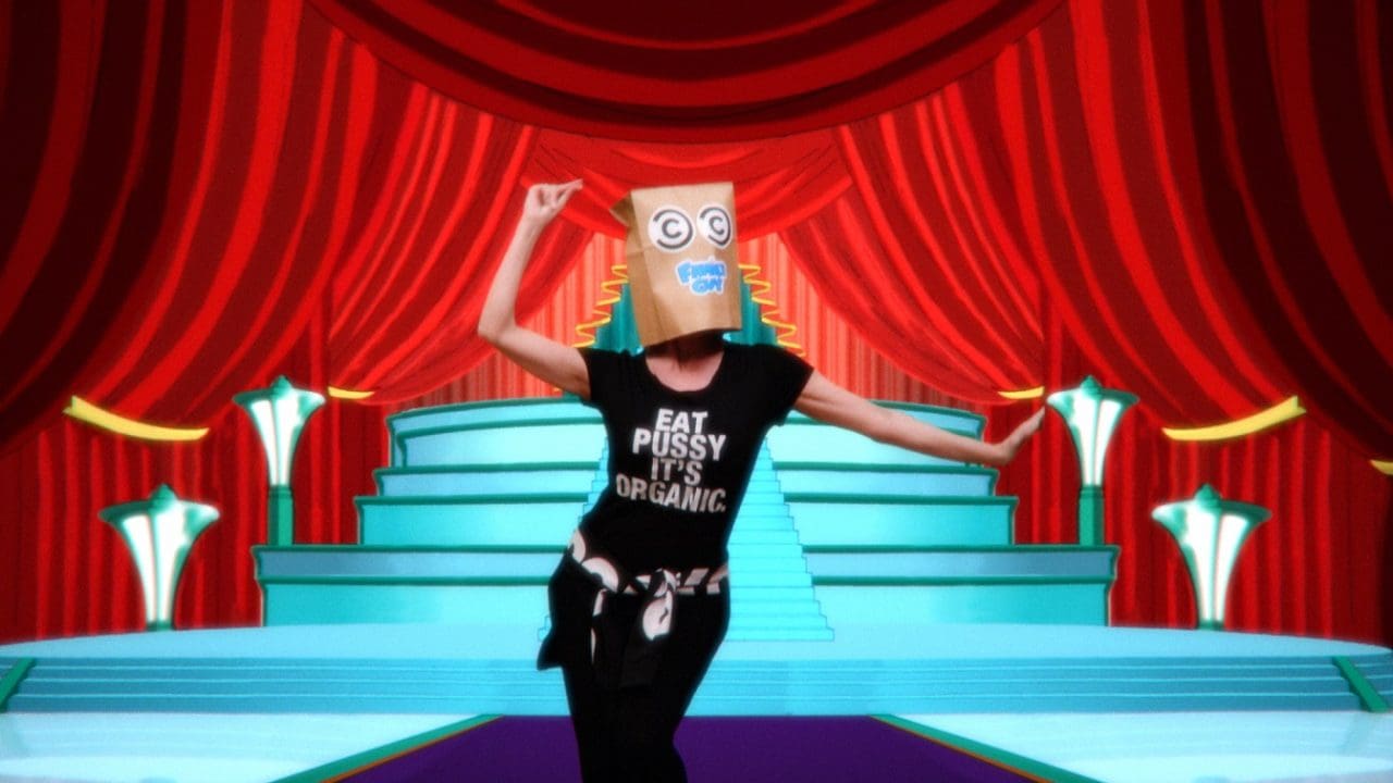 Hamarosan újabb csöppséggel bővül - PartyAnimals