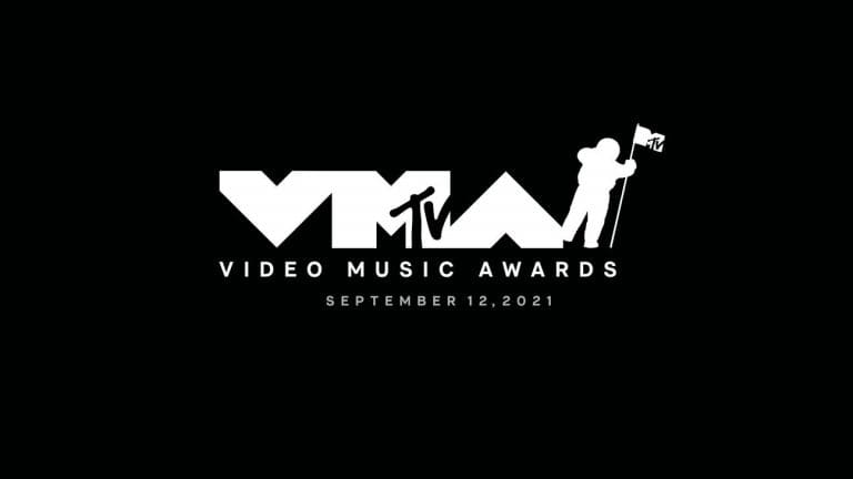 Justin Bieber lehet az MTV VMA legnagyobb győztese