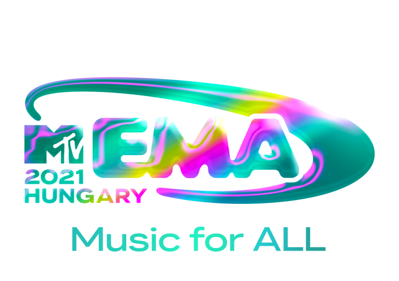 partyanimals - PartyAnimals