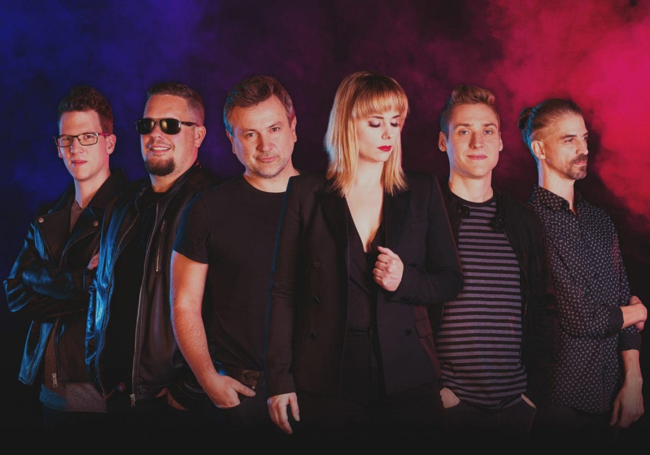 Bódottá Honeybeast meggypálinkája - PartyAnimals