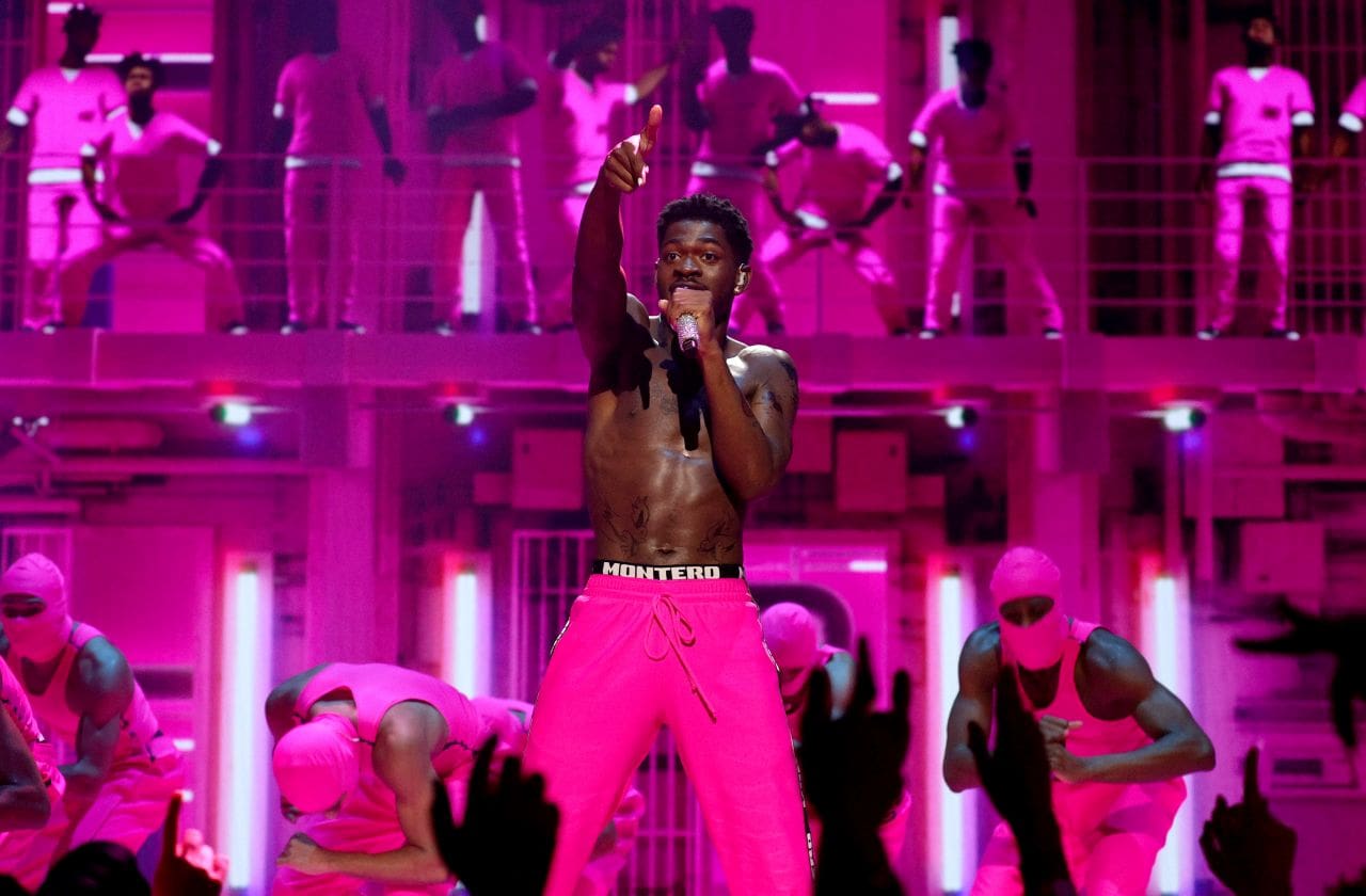Bejött papírforma: Justin Bieber - PartyAnimals