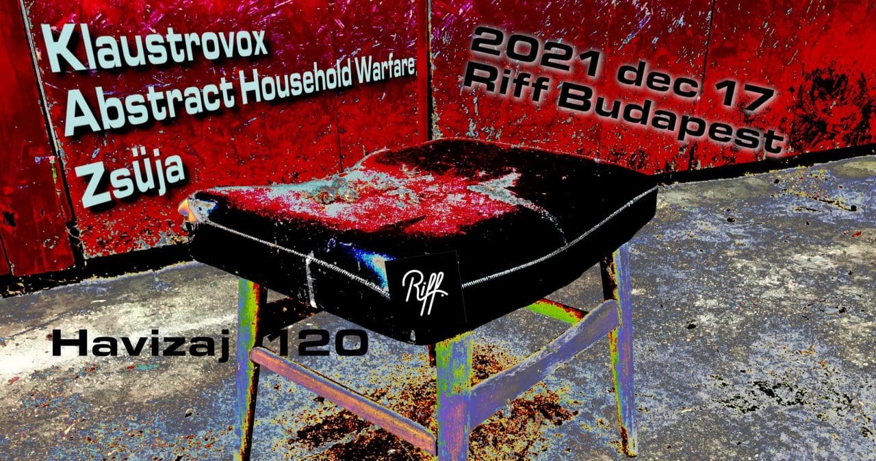 House - PartyAnimals