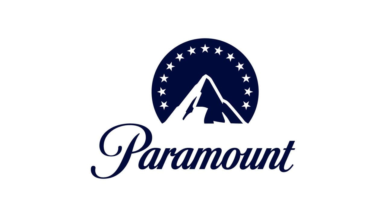 Paramount néven folytatja ViacomCBS - PartyAnimals