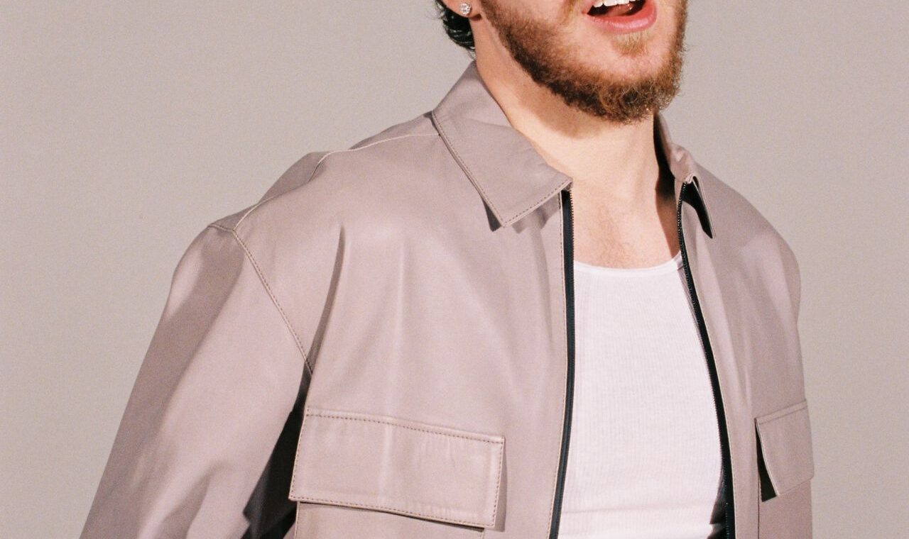Kid Cudi és Jack Harlow is fellép a gyerekek díjátadóján