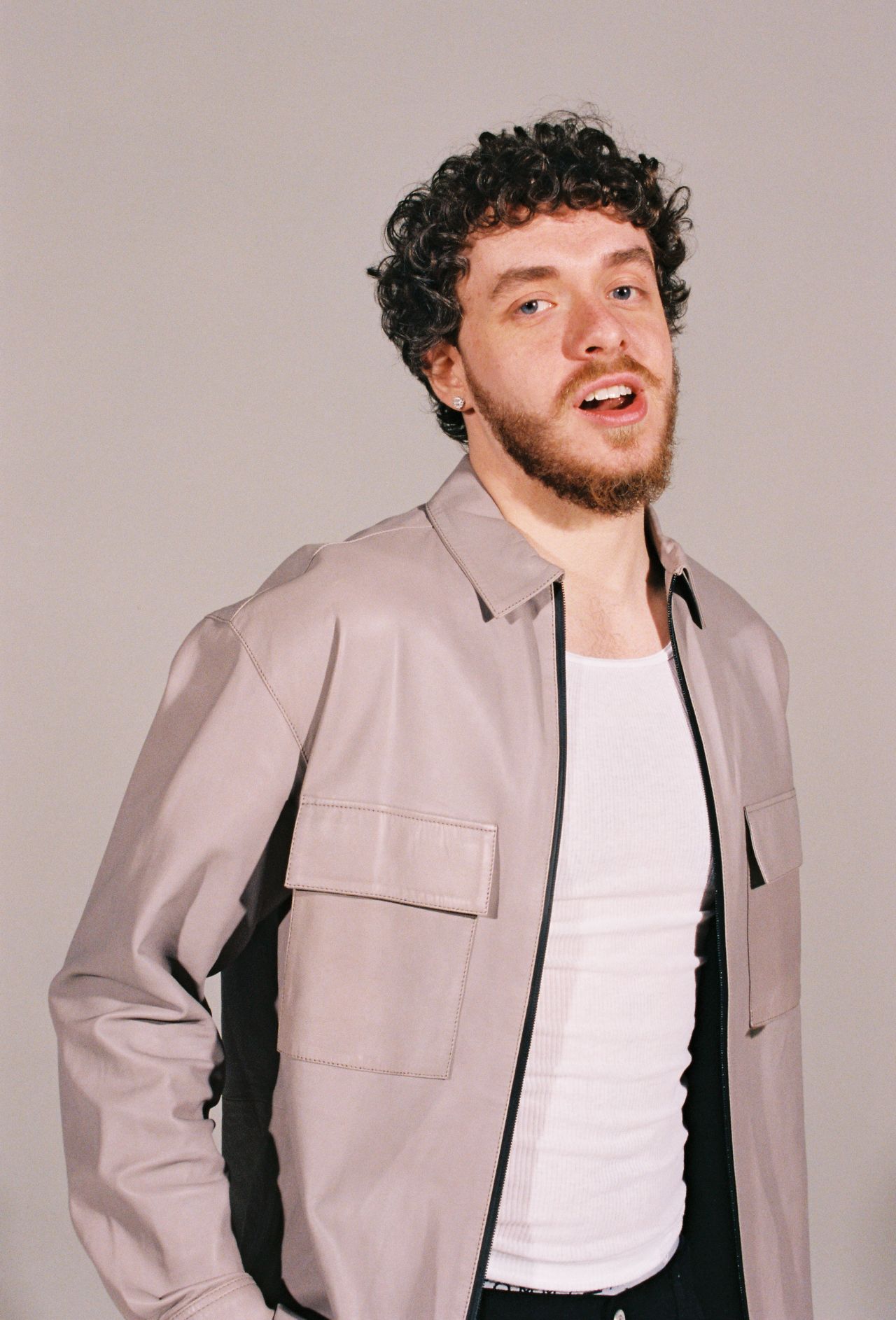 Kid Cudi és Jack Harlow is fellép a gyerekek díjátadóján