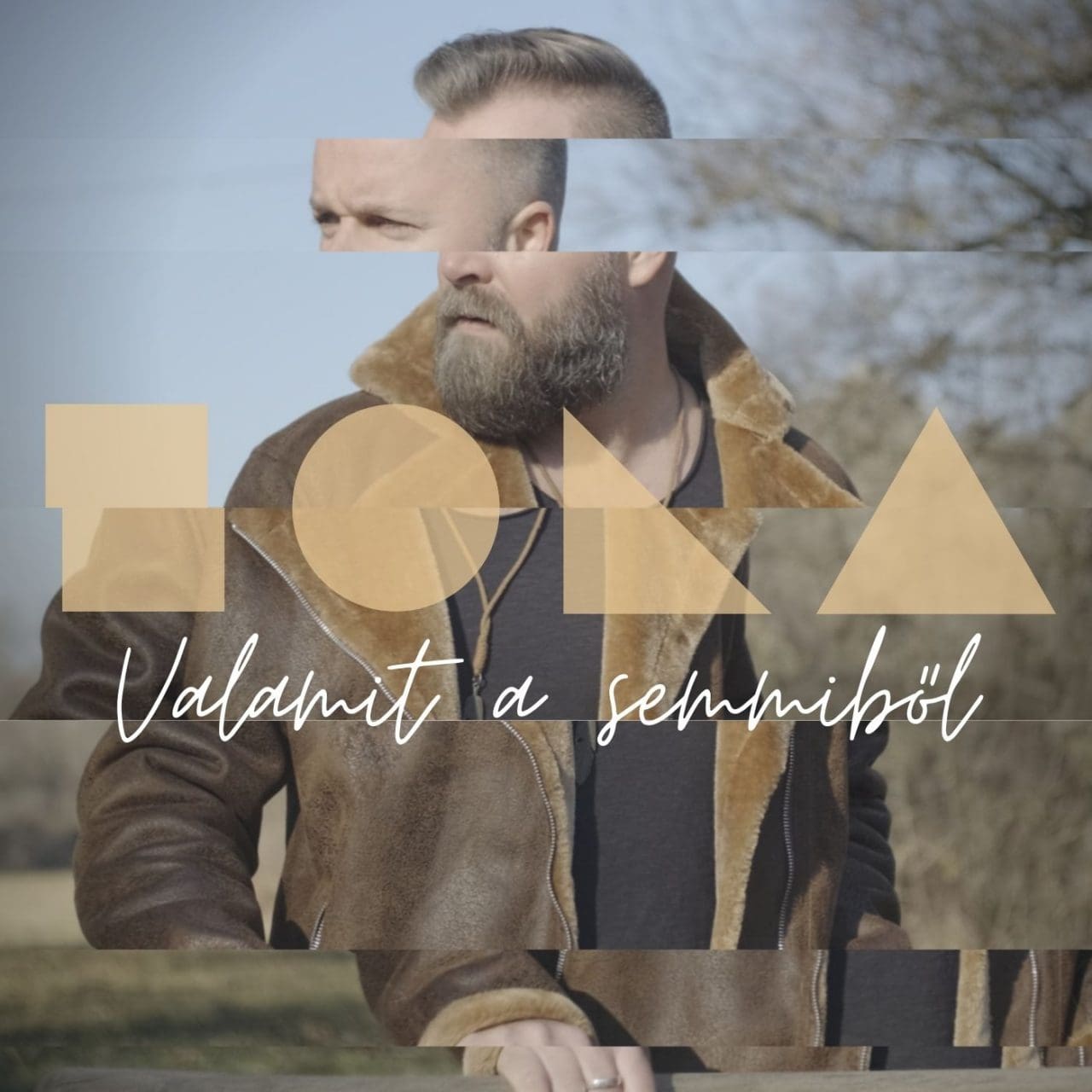 Ilyen, amikor Zola időhurokba - PartyAnimals