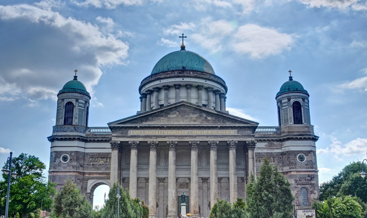 Már csak egy hónap a Giro d'Italia Nagy Rajtjáig!