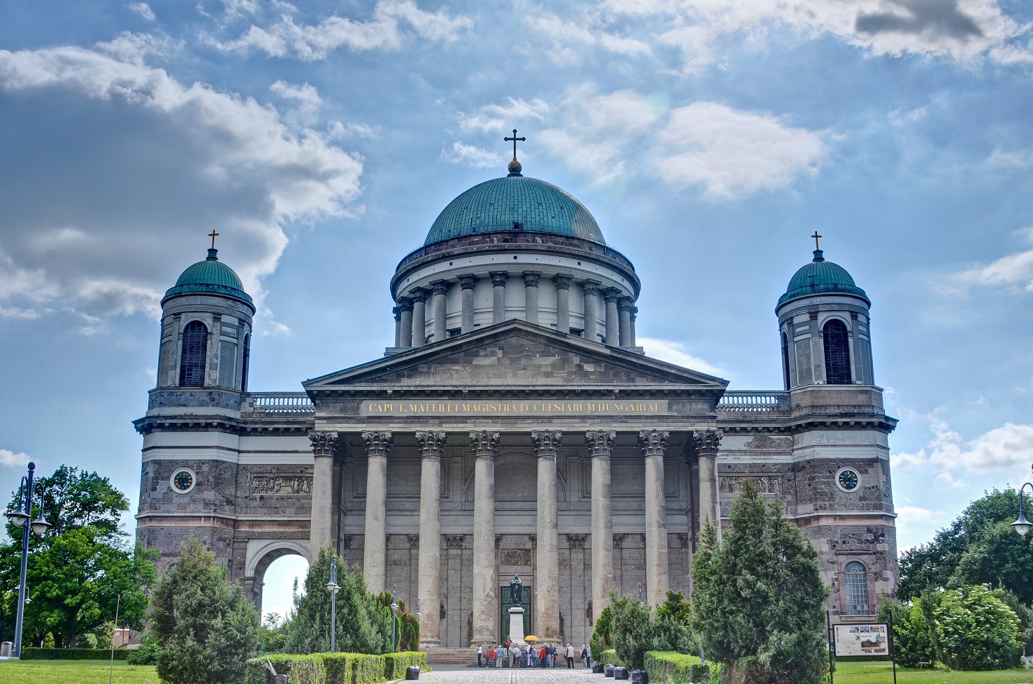 Már csak egy hónap a Giro d’Italia Nagy Rajtjáig!