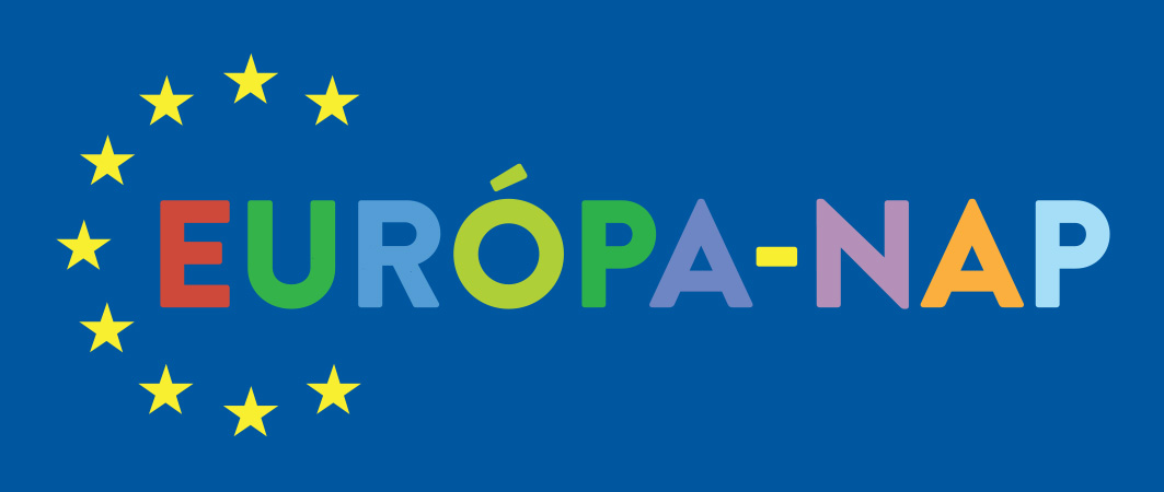 Európa-napi fesztivál május 8-án a budapesti Szabadság téren