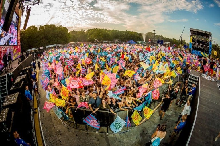 Kihagyhatatlannak ígérkezik a Sziget