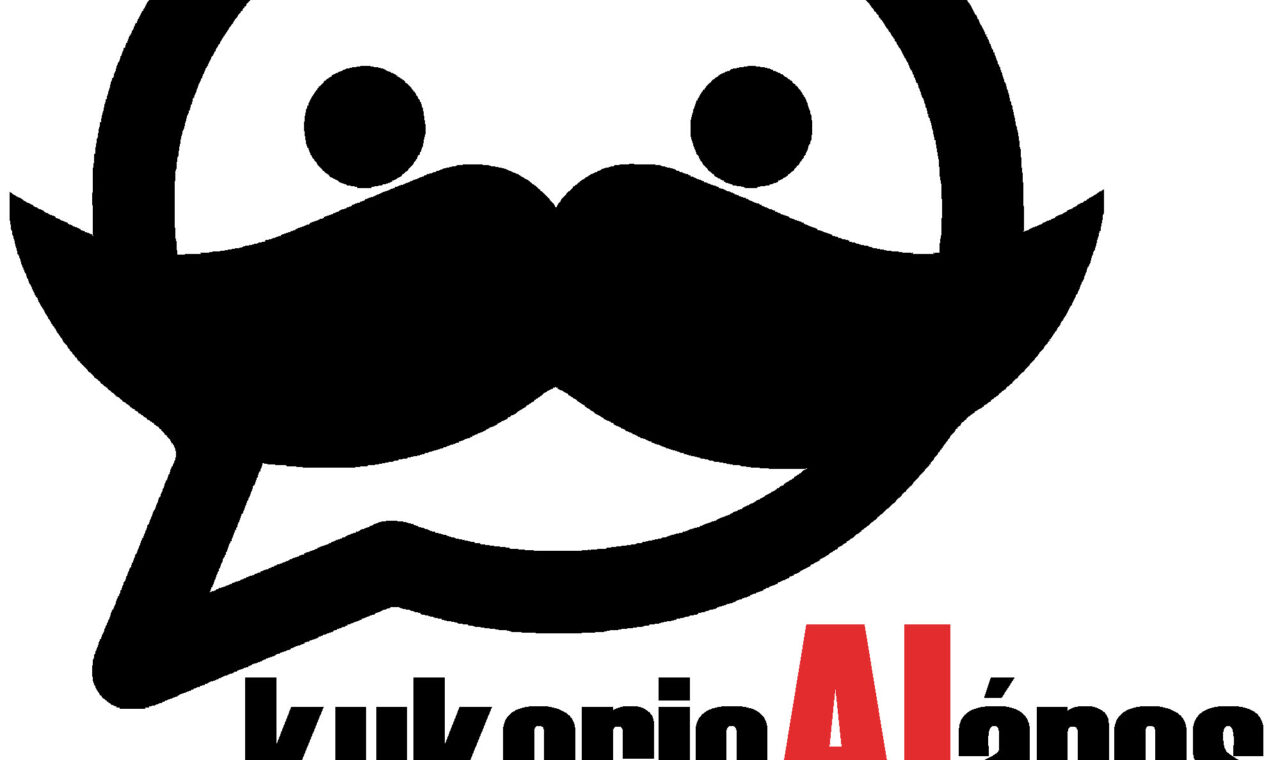 Mesterséges intelligenciával írhatunk magyar népdalt
