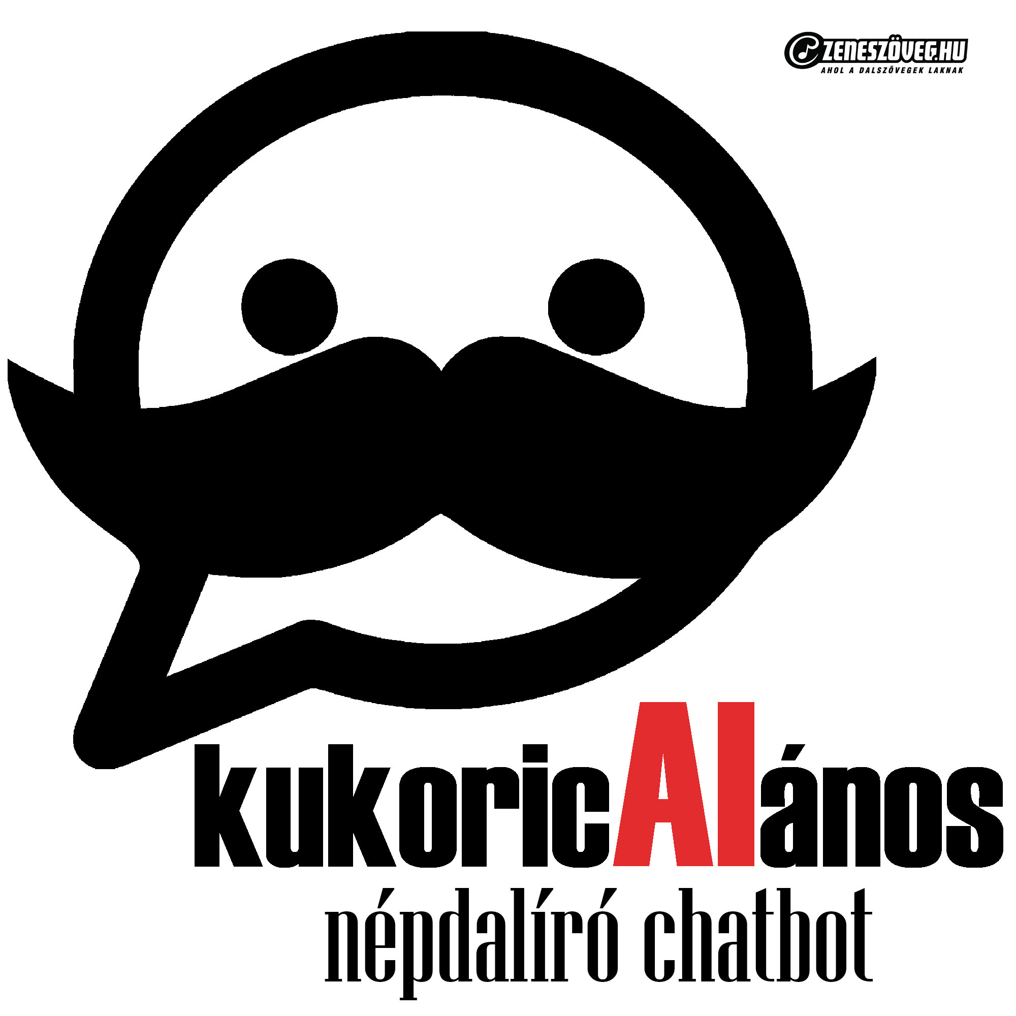 Mesterséges intelligenciával írhatunk magyar népdalt