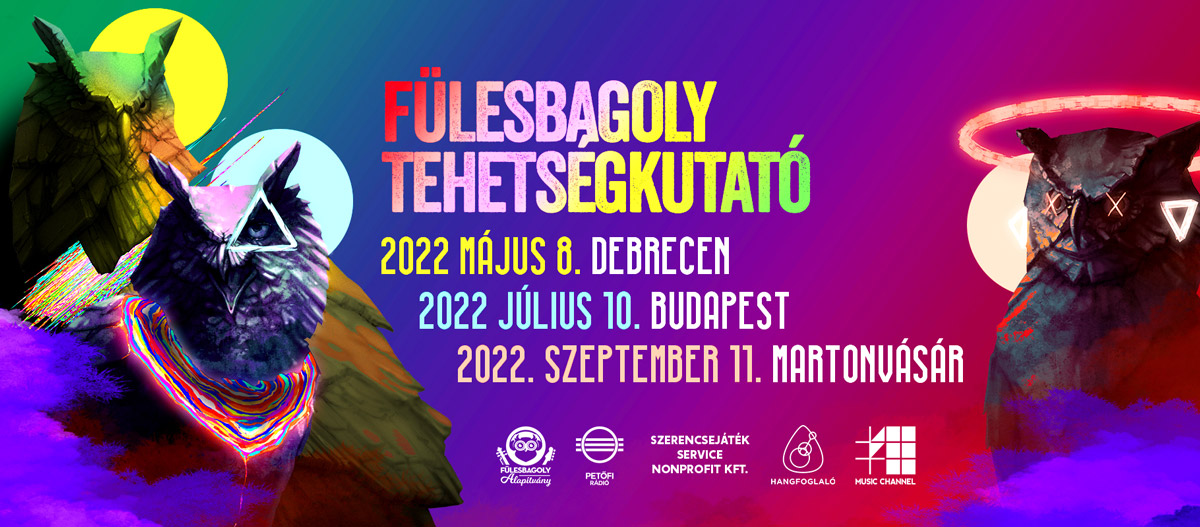 📊 Csillagászati számok és alacsony bevételek? Helyzetjelentés a Spotifytól