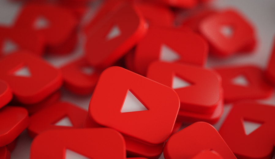 ⚠️ YouTube irányelvek: újabb fontos változás
