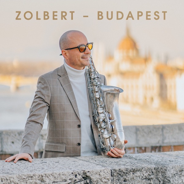 📊 Csillagászati számok és alacsony bevételek? Helyzetjelentés a Spotifytól