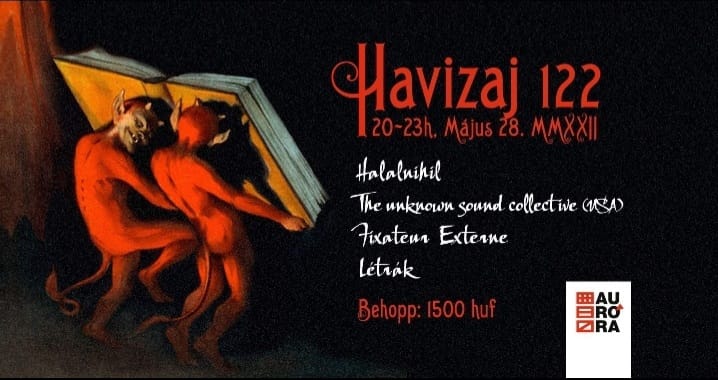 Havizaj#122
