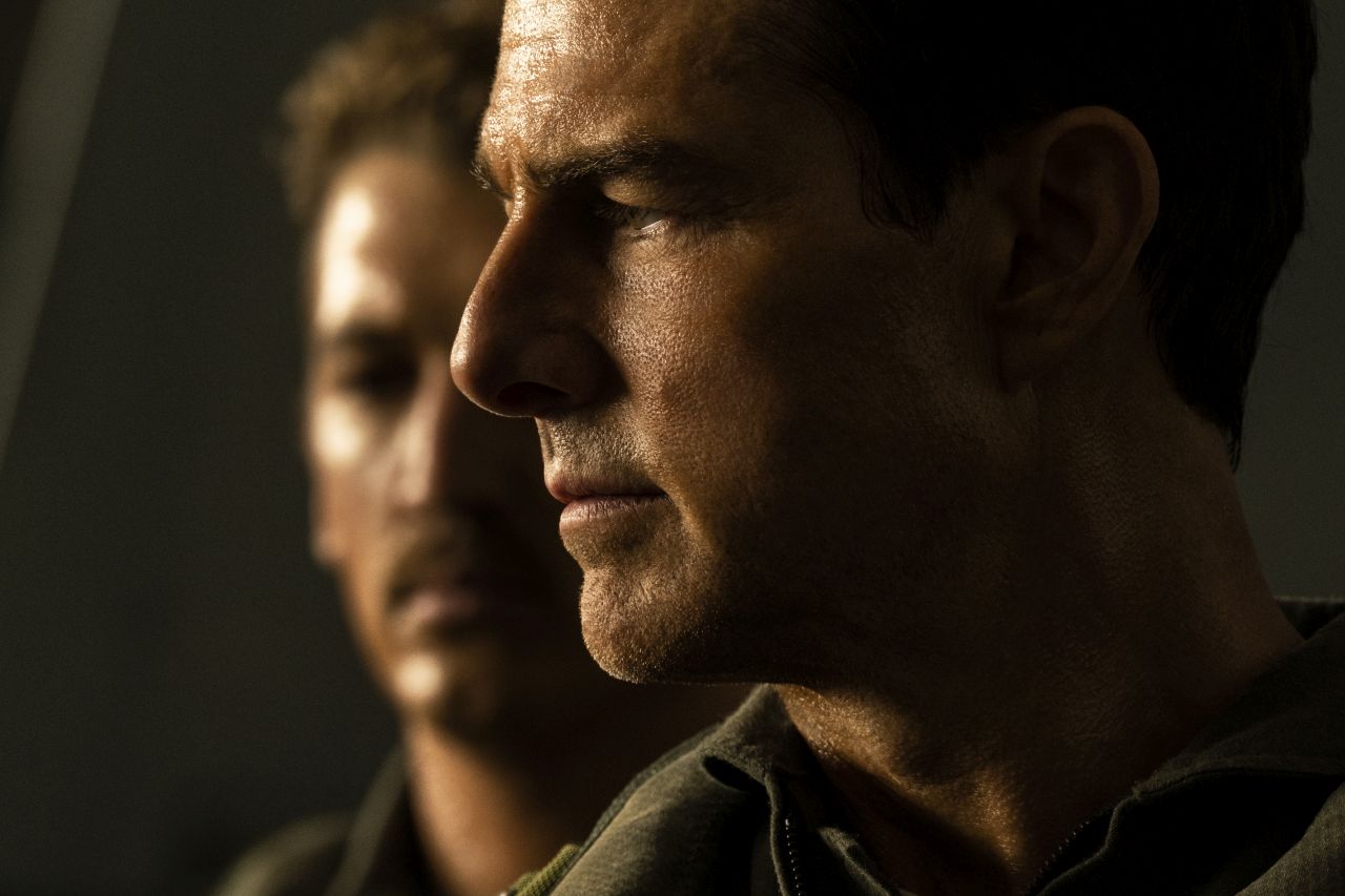 Az egész világon látható lesz a Top Gun: Maverick hivatalos premiergálája!