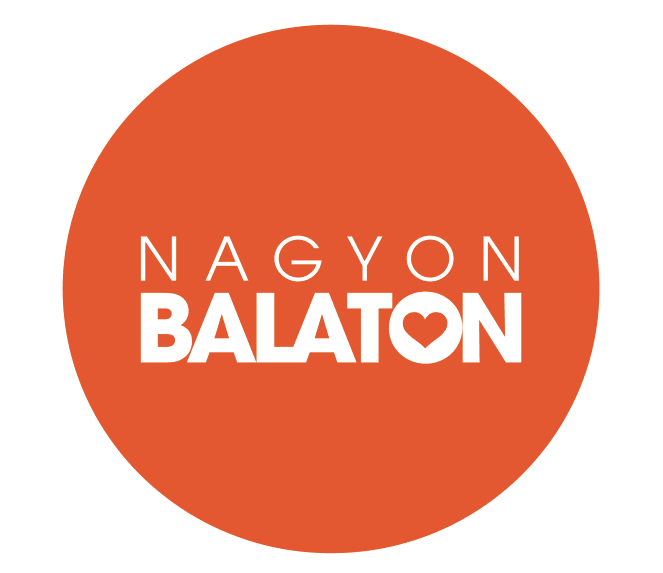 Indul a 10. MOL Nagyon Balaton