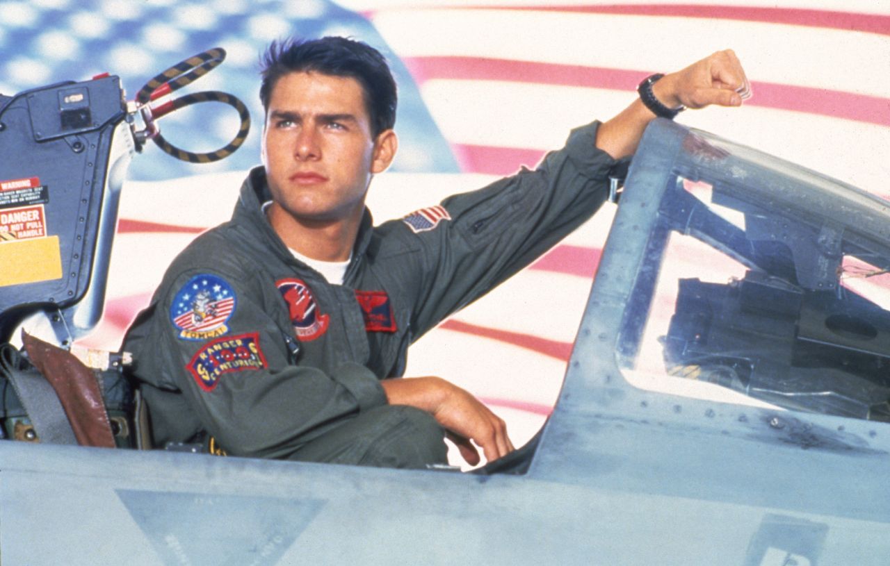 Tarantino vagy Tom Cruise? Nagy kérdés előtt állnak a filmrajongók!