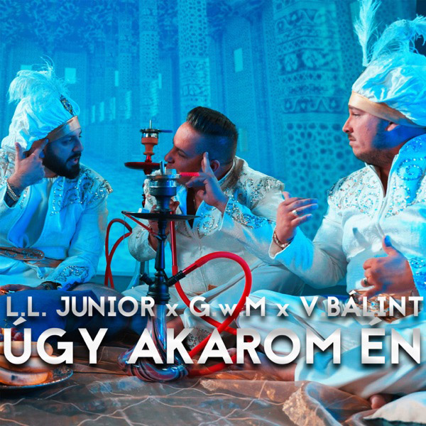 🛠️ YouTube: új alkotói platform az eredményesebb érvényesülésért