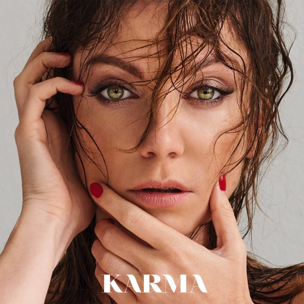 📀 Rúzsa Magdi aranylemezét a WMMD NFT formában is kibocsátotta