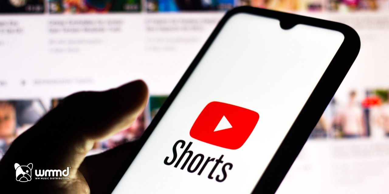 📈 Gigászi számok: a YouTube Shorts a TikTok nyomában