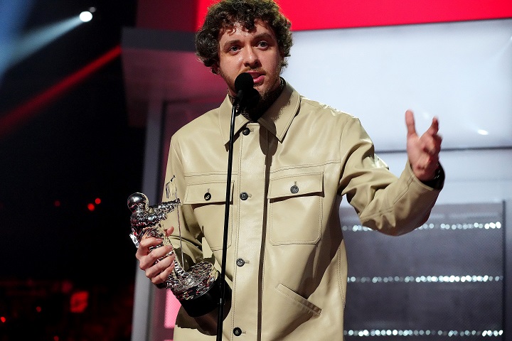 Szenzációs meglepetések az idei MTV VMA gálán!