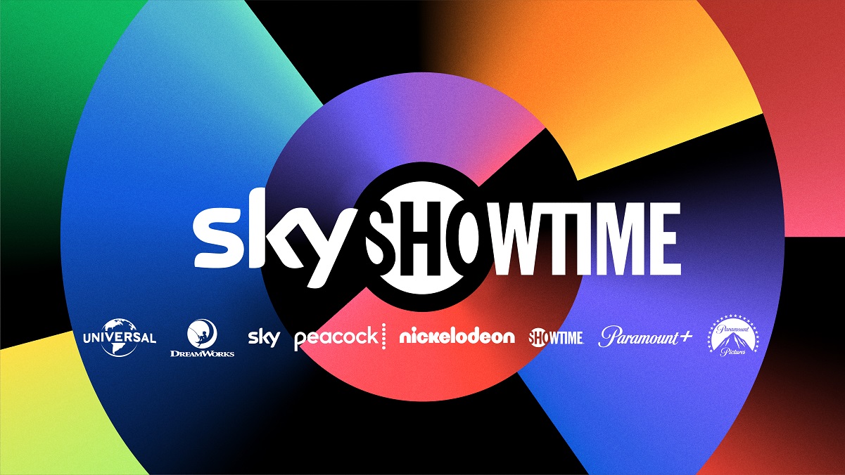 Szeptember 20-án új streaming-szolgáltató lép be az európai piacra!