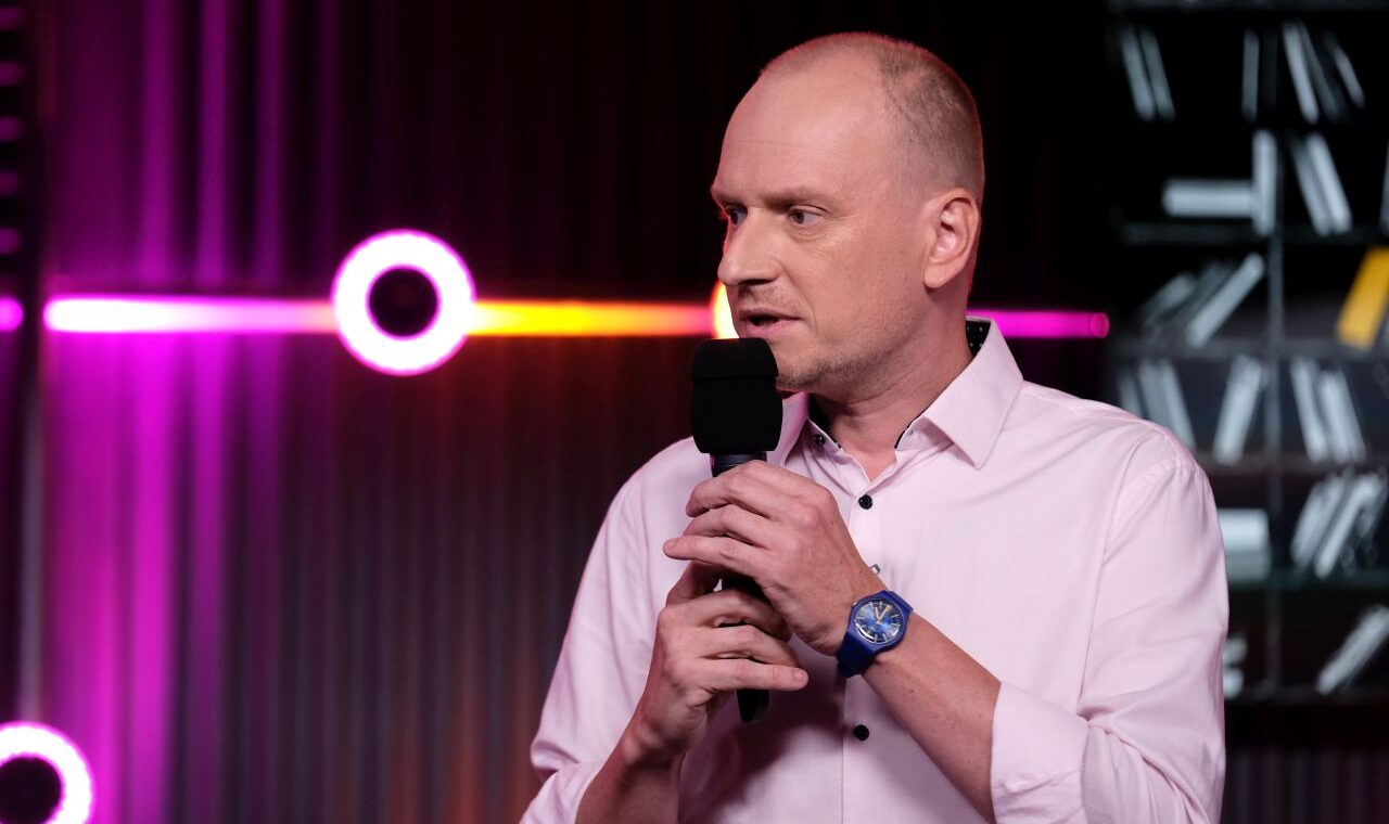 Témaajánlat