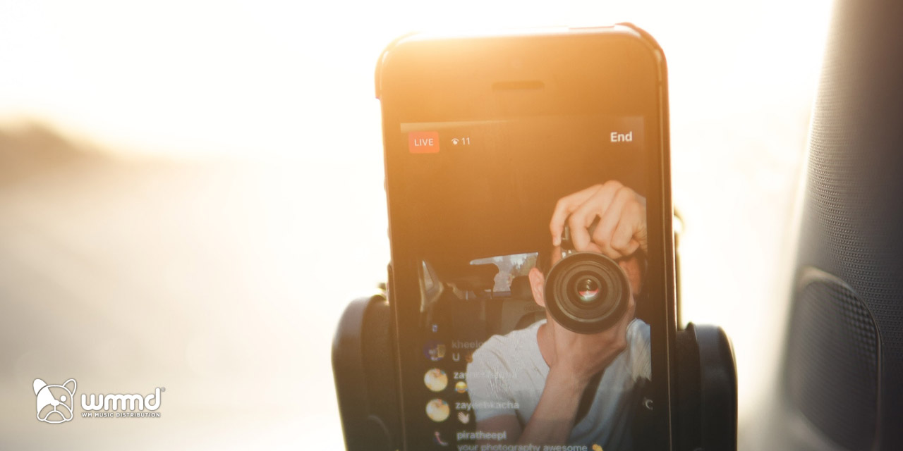 💰 Új bevételszerzési eszköz jöhet az Instagramra!
