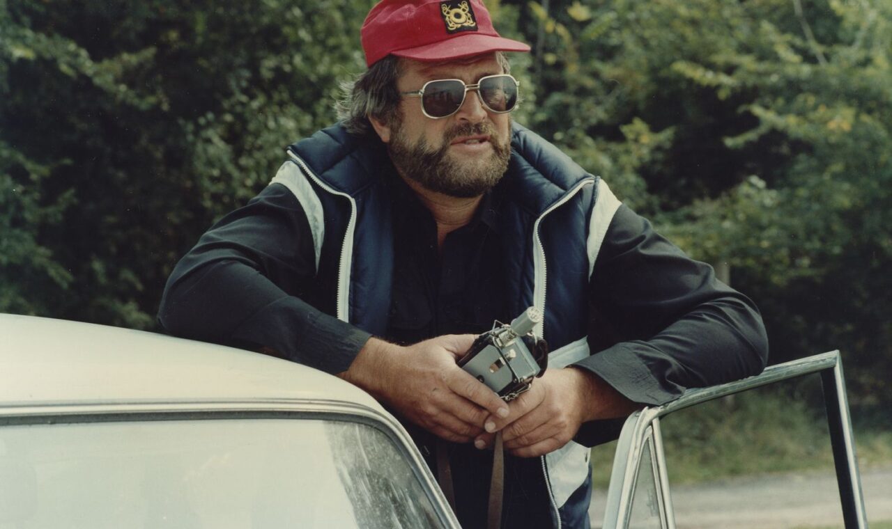 Petőfi Sándor előtt is tiszteleg a Nagy Magyar Filmteszt Diákoknak
