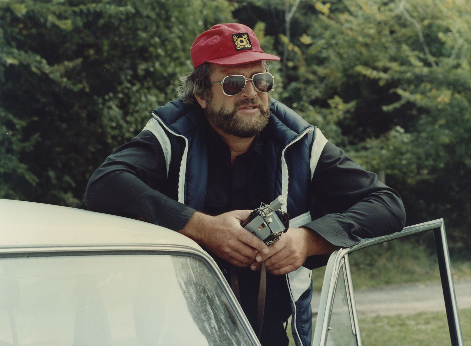 Petőfi Sándor előtt is tiszteleg a Nagy Magyar Filmteszt Diákoknak