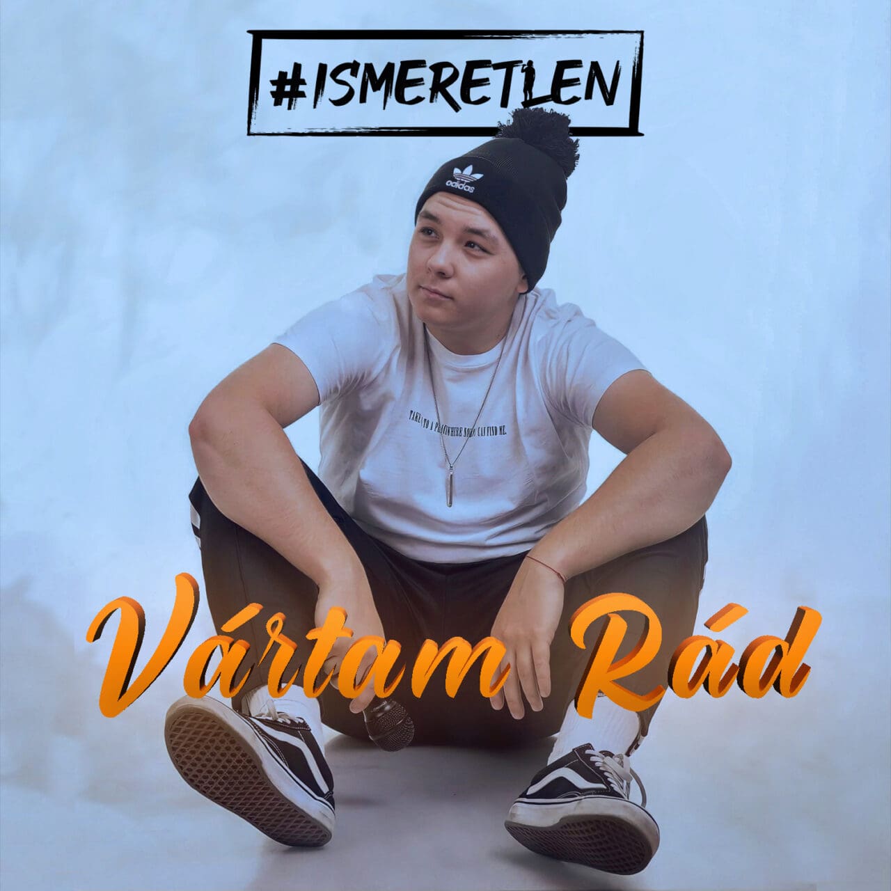 ismeretlen - PartyAnimals