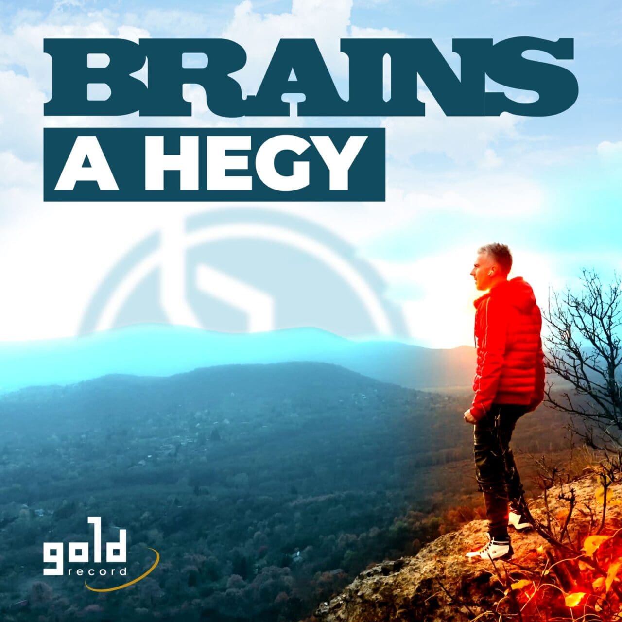 brains - PartyAnimals