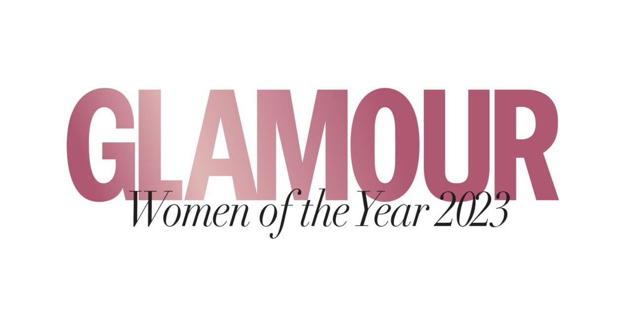glamour - PartyAnimals