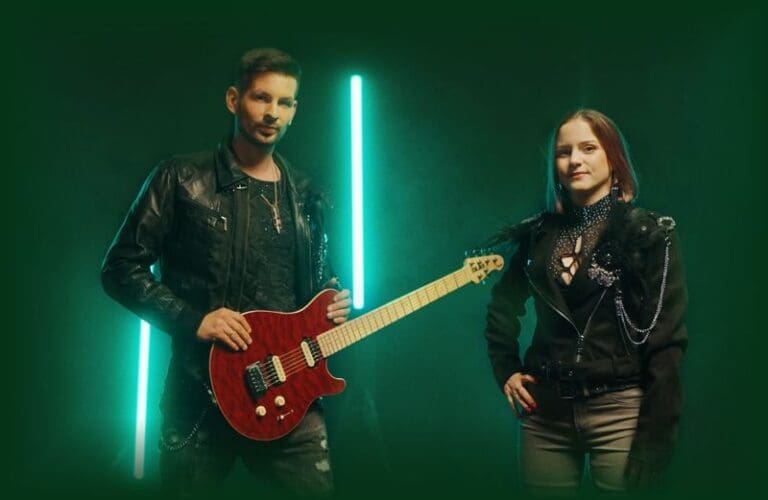 Idén 10 éves az Eldorado zenekar!