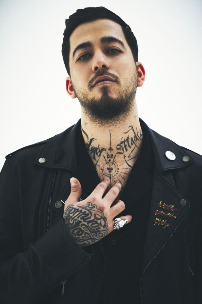 Ötödik évfordulóját ünnepli a Sea Star Fesztivál: The Prodigy, Robin Schulz, Indira Paganotto & Mahmut Orhan érkeznek az idei fesztiválra!