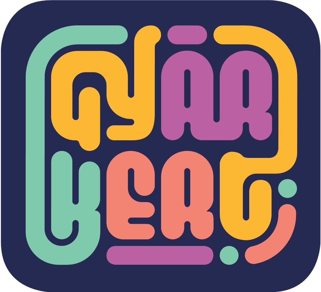 gyárkert - PartyAnimals