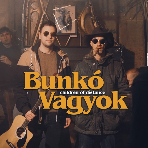 🆕 TikTok #NewMusic kampány – posztolj, és érj el új közönséget az új zenéddel!