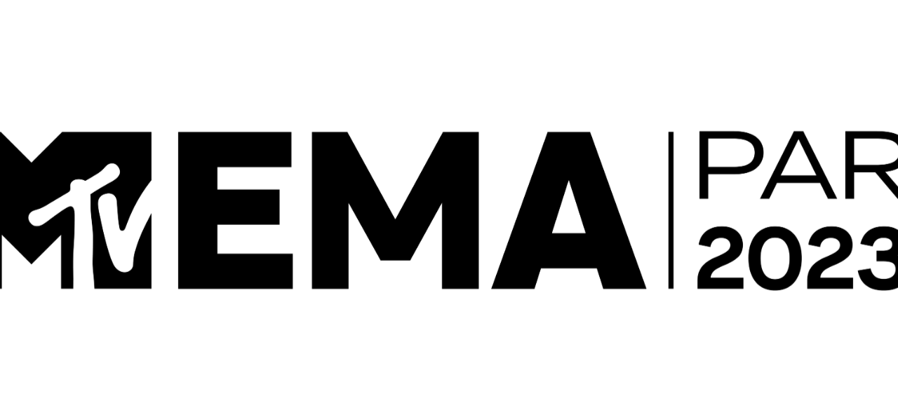 Bejelentették: Párizs a 2023-as MTV EMA házigazdája