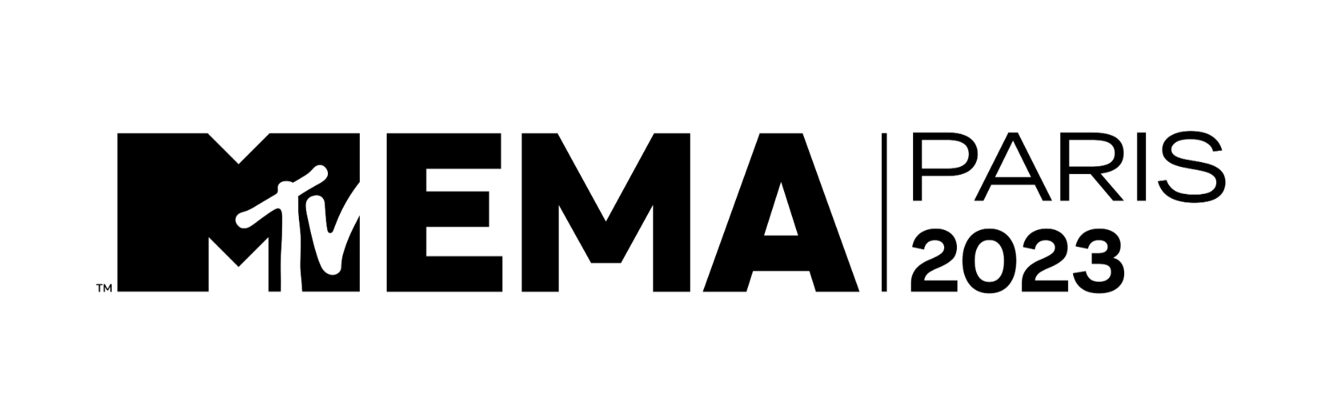 Bejelentették: Párizs a 2023-as MTV EMA házigazdája