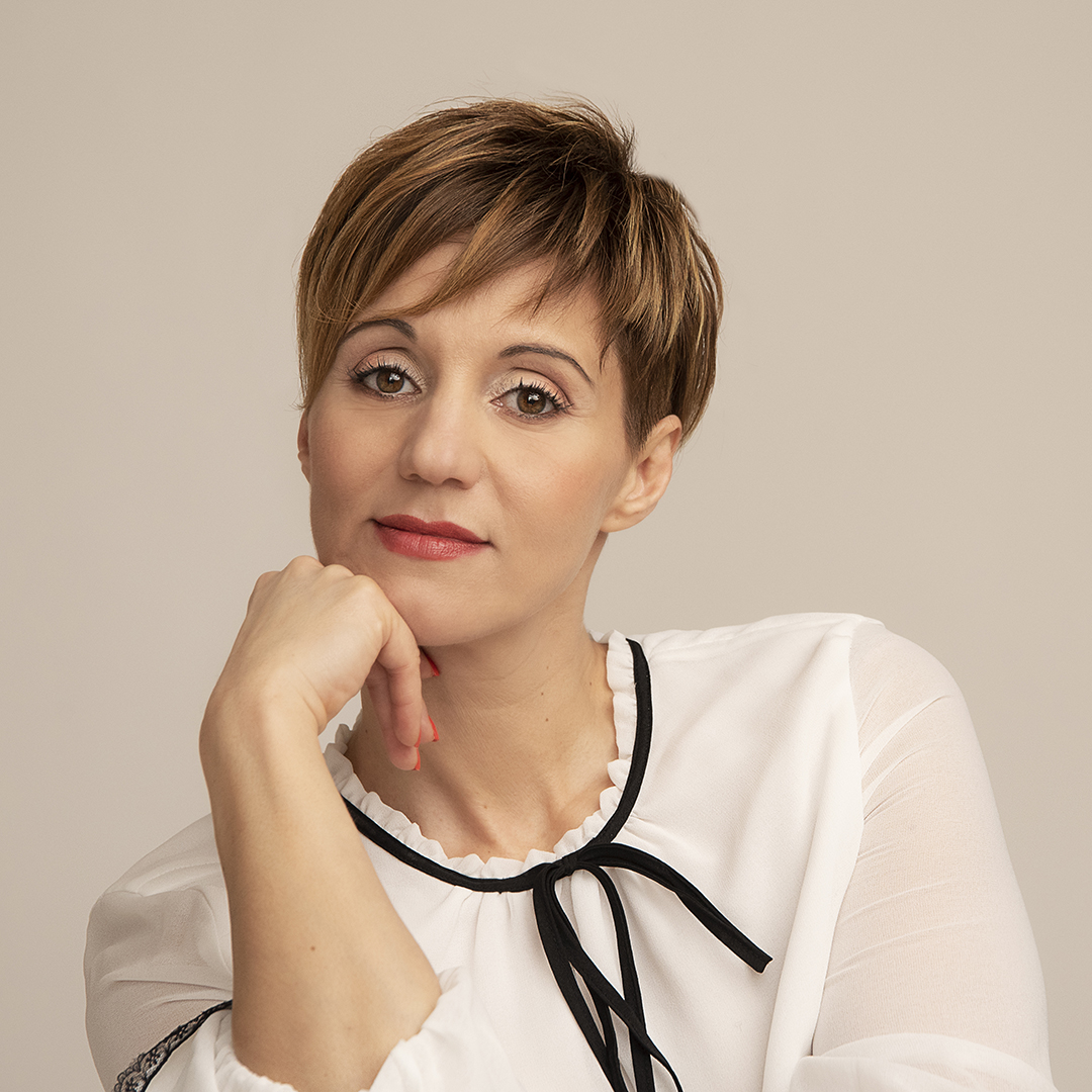 Legyél hatékonyabb és motiváltabb a munkahelyeden és otthon is ezzel az új módszerrel