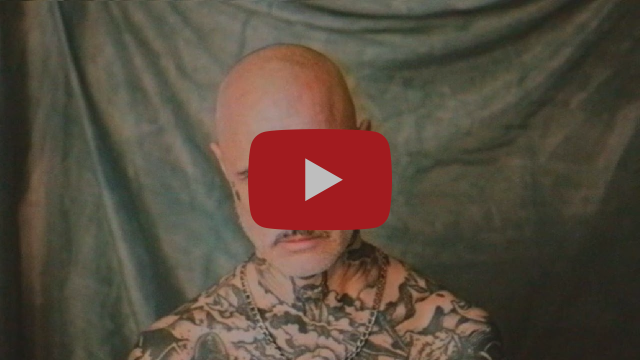 Cenzúra nélkül szembesülhetünk a magyar valósággal a Carson Coma új klipjében, amit nem elég egyszer látni