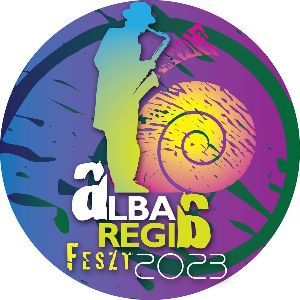 Tizedik jubileumi Alba Regia Feszt
