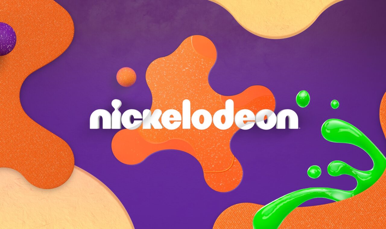Arculatot és logót vált a Nickelodeon